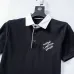 Louis Vuitton T-Shirts for Men' Polo Shirts #A52003