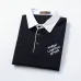 Louis Vuitton T-Shirts for Men' Polo Shirts #A52003