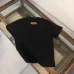 Louis Vuitton T-Shirts for Men' Polo Shirts #A52429