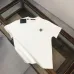 Louis Vuitton T-Shirts for Men' Polo Shirts #A52429