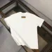 Louis Vuitton T-Shirts for Men' Polo Shirts #A52429