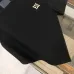 Louis Vuitton T-Shirts for Men' Polo Shirts #A52429