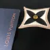 Louis Vuitton T-Shirts for Men' Polo Shirts #A52429