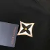Louis Vuitton T-Shirts for Men' Polo Shirts #A52429