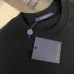 Louis Vuitton T-Shirts for Men' Polo Shirts #A52429