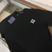 Louis Vuitton T-Shirts for Men' Polo Shirts #A52429