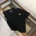 Louis Vuitton T-Shirts for Men' Polo Shirts #A52429