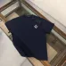 Louis Vuitton T-Shirts for Men' Polo Shirts #A52429