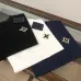 Louis Vuitton T-Shirts for Men' Polo Shirts #A52429