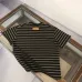 Louis Vuitton T-Shirts for Men' Polo Shirts #A52431