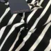 Louis Vuitton T-Shirts for Men' Polo Shirts #A52431