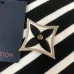 Louis Vuitton T-Shirts for Men' Polo Shirts #A52431