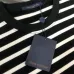 Louis Vuitton T-Shirts for Men' Polo Shirts #A52431
