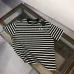Louis Vuitton T-Shirts for Men' Polo Shirts #A52431