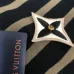 Louis Vuitton T-Shirts for Men' Polo Shirts #A52431