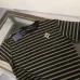 Louis Vuitton T-Shirts for Men' Polo Shirts #A52431