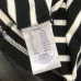 Louis Vuitton T-Shirts for Men' Polo Shirts #A52431