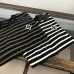 Louis Vuitton T-Shirts for Men' Polo Shirts #A52431