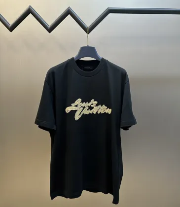  T-Shirts for Men' Polo Shirts #A52760