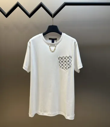  T-Shirts for Men' Polo Shirts #A52761