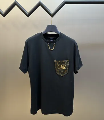  T-Shirts for Men' Polo Shirts #A52762