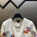 Louis Vuitton T-Shirts for Men' Polo Shirts #A52763