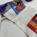 Louis Vuitton T-Shirts for Men' Polo Shirts #A52763