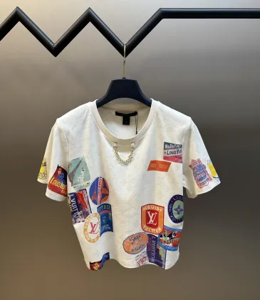  T-Shirts for Men' Polo Shirts #A52763