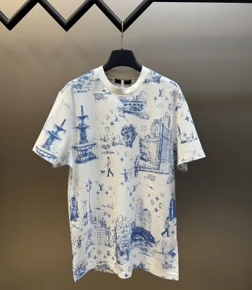  T-Shirts for Men' Polo Shirts #A52764