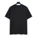 Louis Vuitton T-Shirts for Men' Polo Shirts #A52772