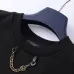 Louis Vuitton T-Shirts for Men' Polo Shirts #A52772