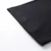 Louis Vuitton T-Shirts for Men' Polo Shirts #A52772