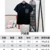 Louis Vuitton T-Shirts for Men' Polo Shirts #A52772