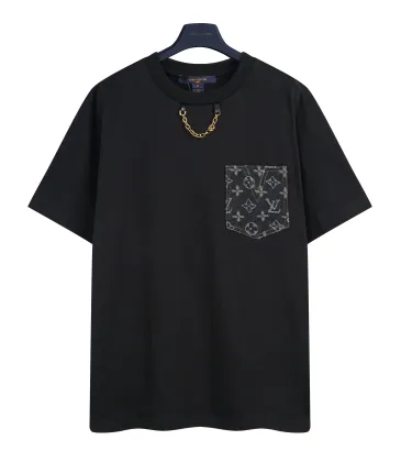  T-Shirts for Men' Polo Shirts #A52772