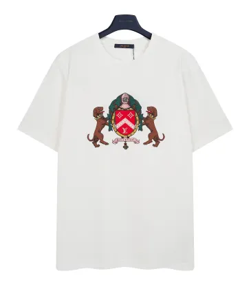  T-Shirts for Men' Polo Shirts #A52773