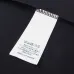 Louis Vuitton T-Shirts for Men' Polo Shirts #A52774