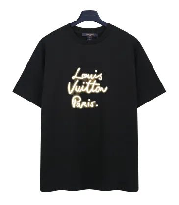 T-Shirts for Men' Polo Shirts #A52774