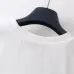 Louis Vuitton T-Shirts for Men' Polo Shirts #A52775