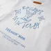 Louis Vuitton T-Shirts for Men' Polo Shirts #A52776