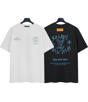  T-Shirts for Men' Polo Shirts #A52776