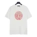 Louis Vuitton T-Shirts for Men' Polo Shirts #A52777