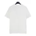 Louis Vuitton T-Shirts for Men' Polo Shirts #A52777