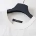Louis Vuitton T-Shirts for Men' Polo Shirts #A52777
