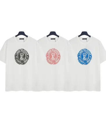 T-Shirts for Men' Polo Shirts #A52777