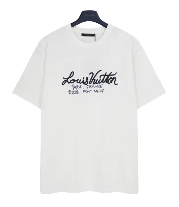  T-Shirts for Men' Polo Shirts #A52778