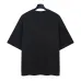 Louis Vuitton T-Shirts for Men' Polo Shirts #A52779