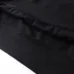 Louis Vuitton T-Shirts for Men' Polo Shirts #A52779