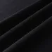 Louis Vuitton T-Shirts for Men' Polo Shirts #A52779
