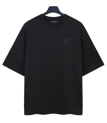  T-Shirts for Men' Polo Shirts #A52779