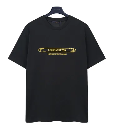  T-Shirts for Men' Polo Shirts #A52780